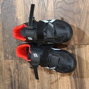 Peloton Bike Shoes
